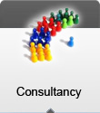 Consultancy